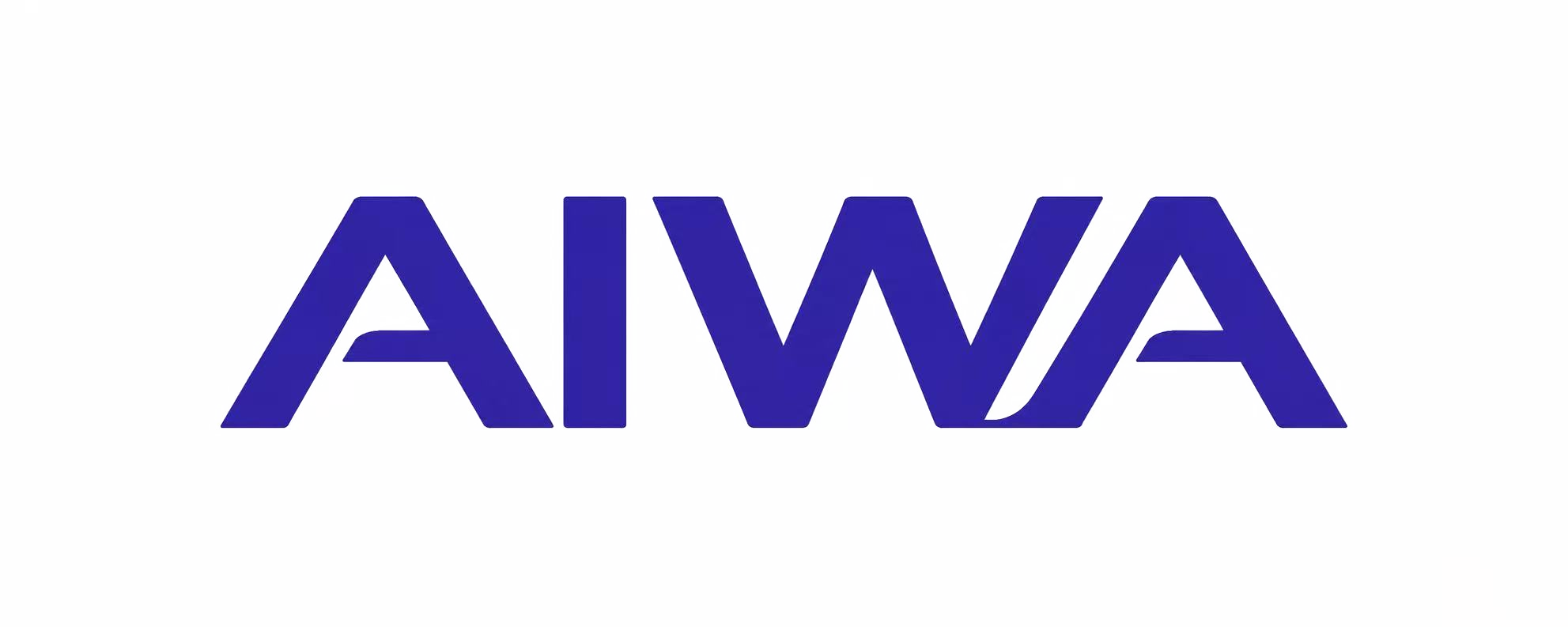 AIWA